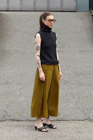 Double Pants