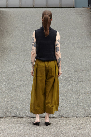 Double Pants