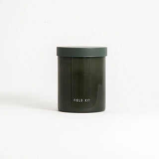 Field Kit soy candle
