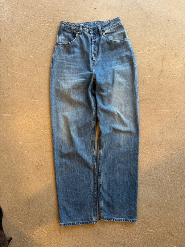 Vendor image