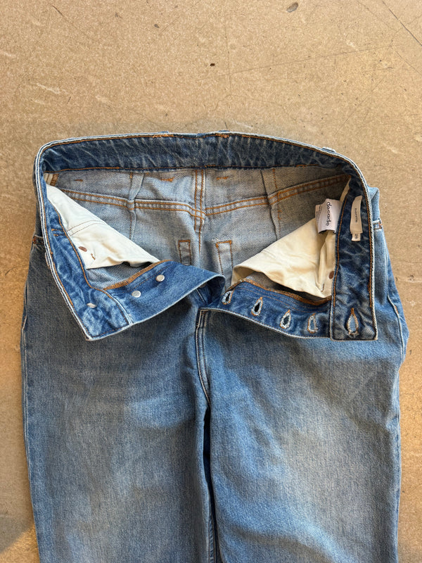 Vendor image
