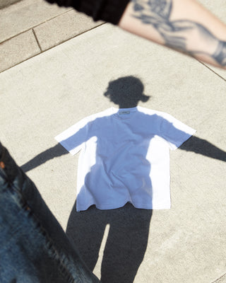 The Classic T-Shirt