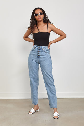 Bonnie Sample