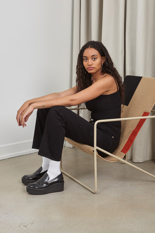 Bonnie Sample