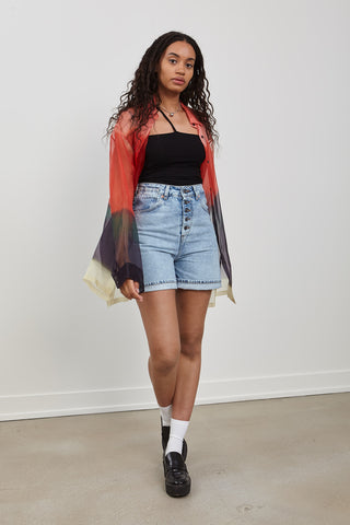 Bonnie Shorts - Archive - Decade Studio