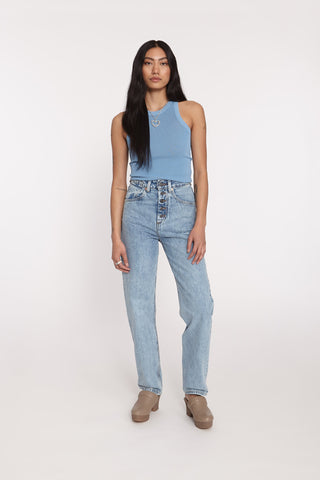 Bonnie - Archive - Decade Studio