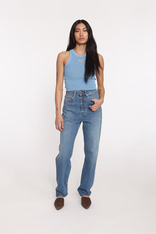 Bonnie - Archive - Decade Studio