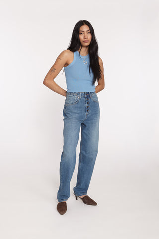 Bonnie - Archive - Decade Studio