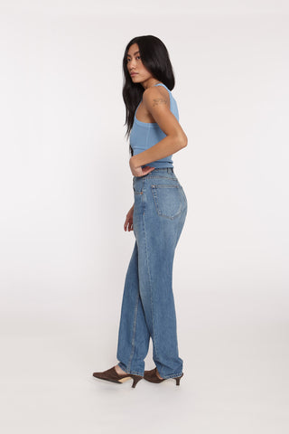 Bonnie - Archive - Decade Studio