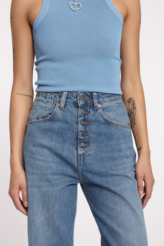 Bonnie - Archive - Decade Studio