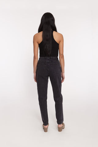 Bonnie Taper Sample