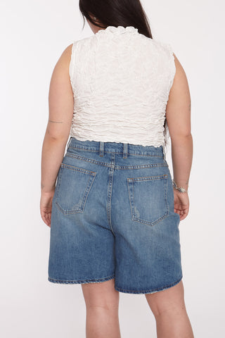 Bonnie Shorts - Archive - Decade Studio