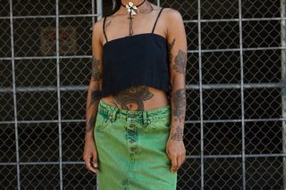 Dana Camisole - Archive