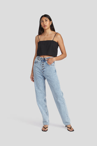 Bonnie - Archive - Decade Studio