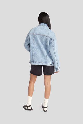 Veste Robbie