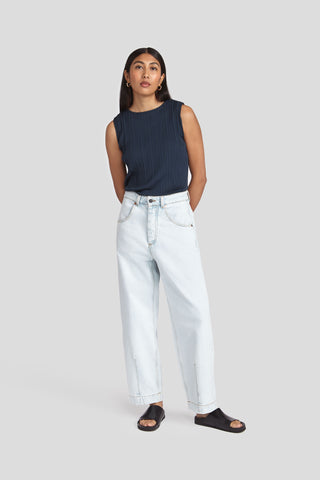 Trousse Pantalon