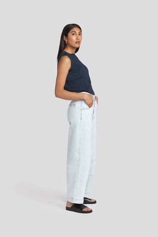 Trousse Pantalon