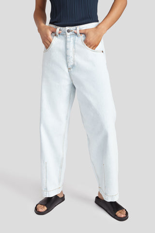 Trousse Pantalon