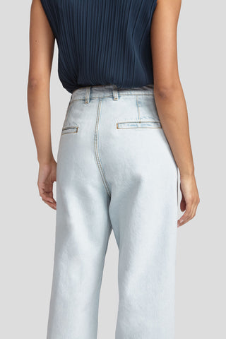 Trousse Pantalon