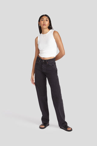 Quinn Sample