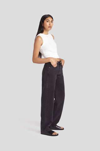 Quinn Sample