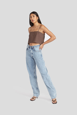 Quinn Sample