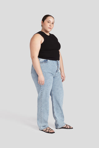 Bonnie Sample