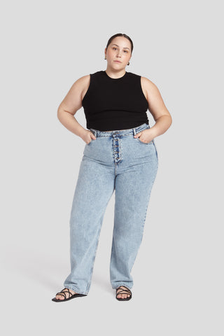Bonnie Sample