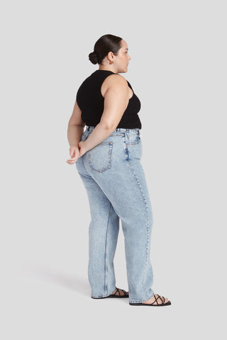 Bonnie Sample