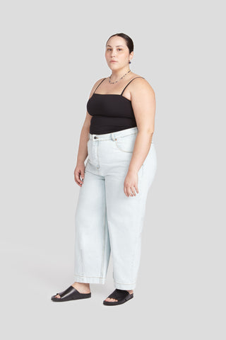 Trousse Pantalon