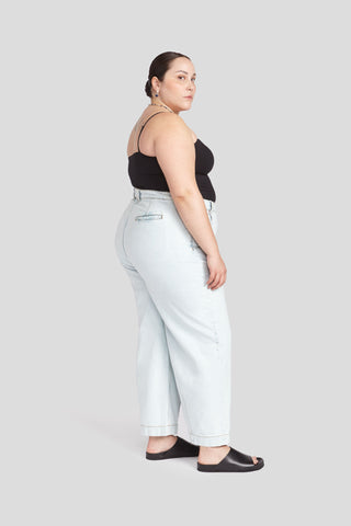 Trousse Pantalon