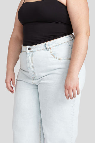 Trousse Pantalon