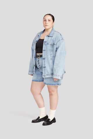 Veste Robbie