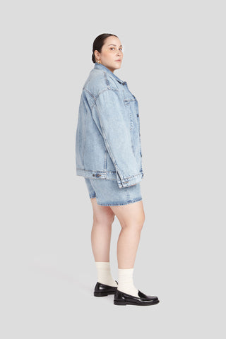 Veste Robbie