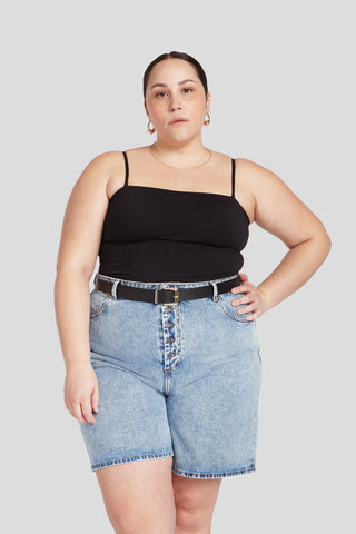 Bonnie Shorts - Archive - Decade Studio