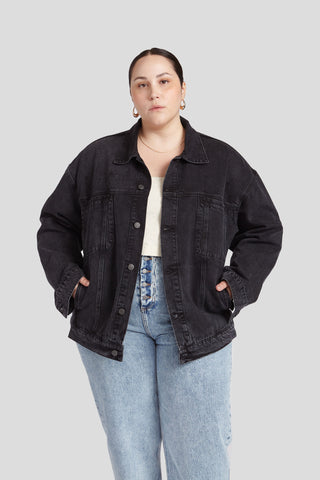 Veste Robbie