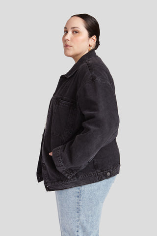 Veste Robbie
