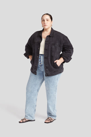Veste Robbie