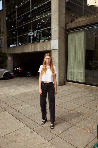 Quinn Sample