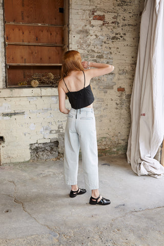 Dana Camisole - Archive