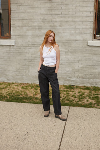 Kiki Sample