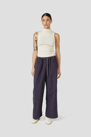 Ino Trouser - Archive - Decade Studio