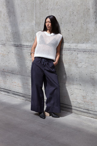 Ino Trouser - Archive - Decade Studio