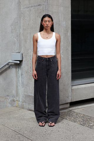 Noel Sample