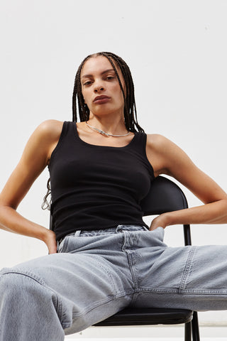 Archie - Archive - Decade Studio