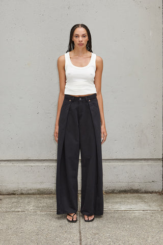 Fortune Sample
