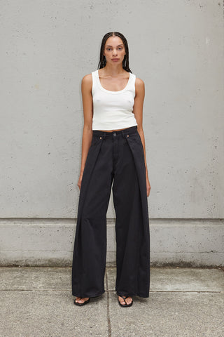 Fortune Sample