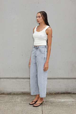 Kit - Archive - Decade Studio