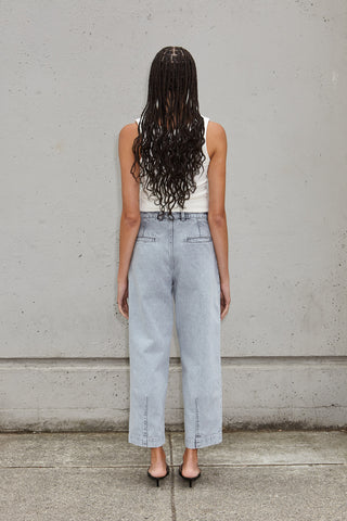 Kit - Archive - Decade Studio