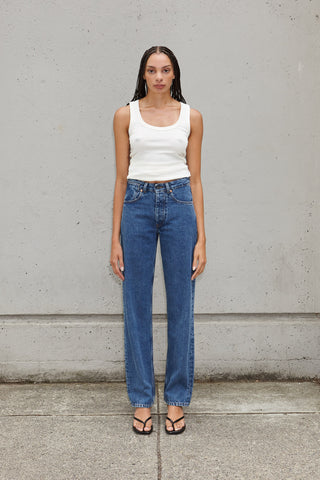 Quinn Sample